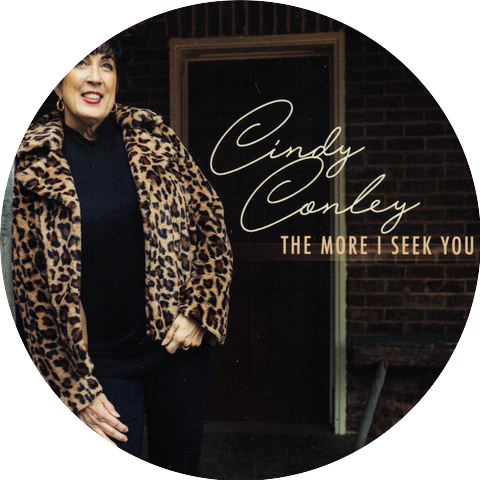 Cindy Conley