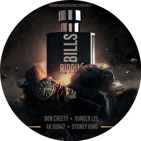 Don Creety