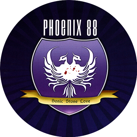 Phoenix 88