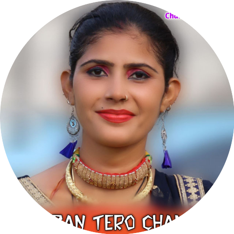 Chanchal Mewati