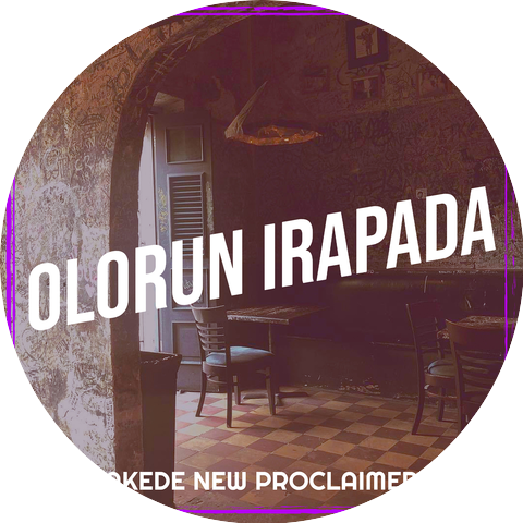 Akede New Proclaimer