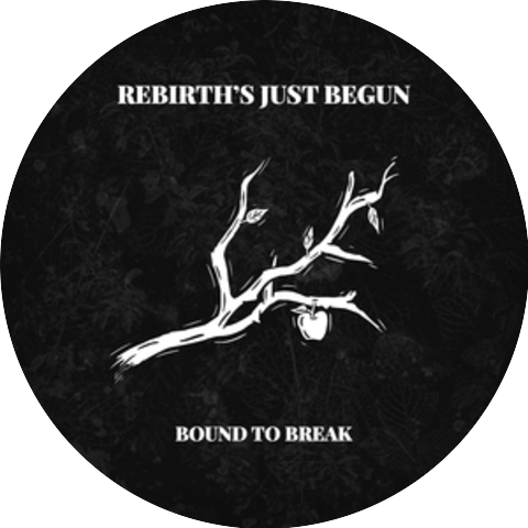 Bound To Break
