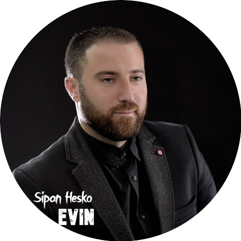 Sipan Hesko