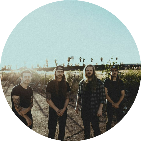 Phinehas
