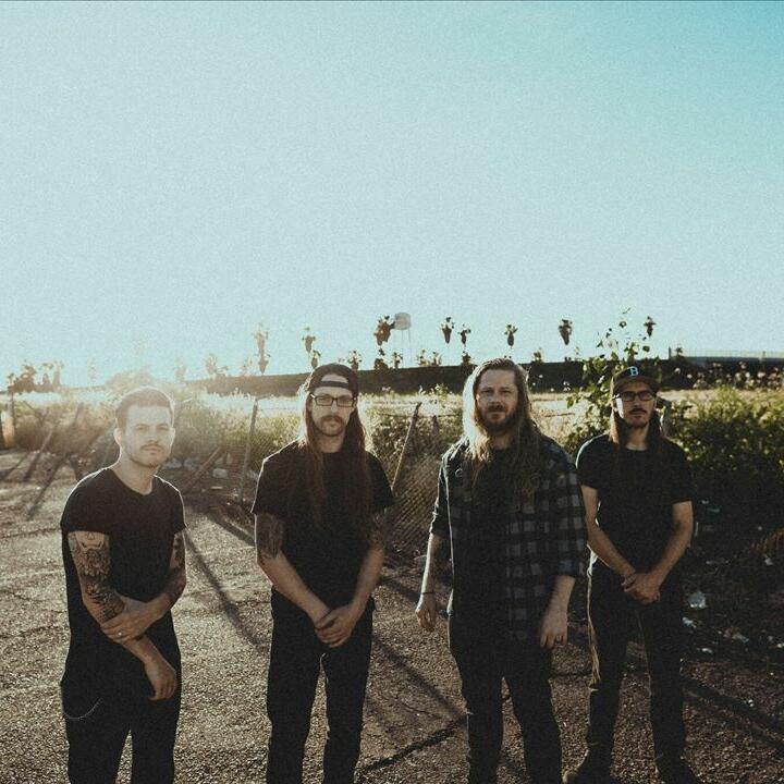 Phinehas