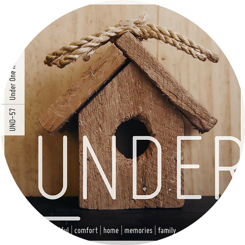UNDERscore Music Library