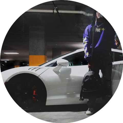 JuS CODE