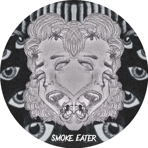 Smoke Eater