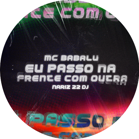 Mc Babalu