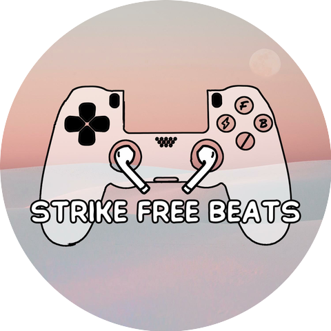 Strike Free Beats