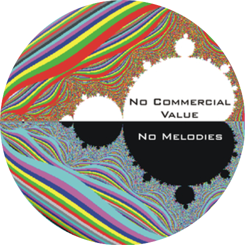NoMelodies