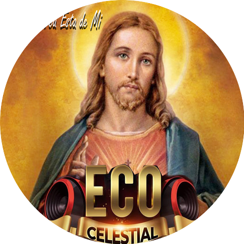 ECOS CELESTIAL