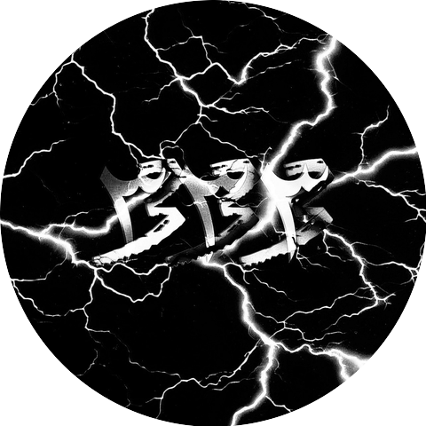 S41F
