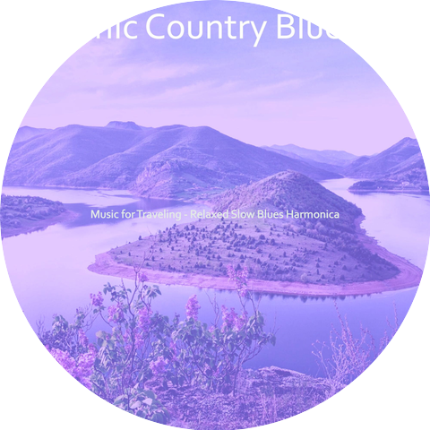 Chic Country Blues