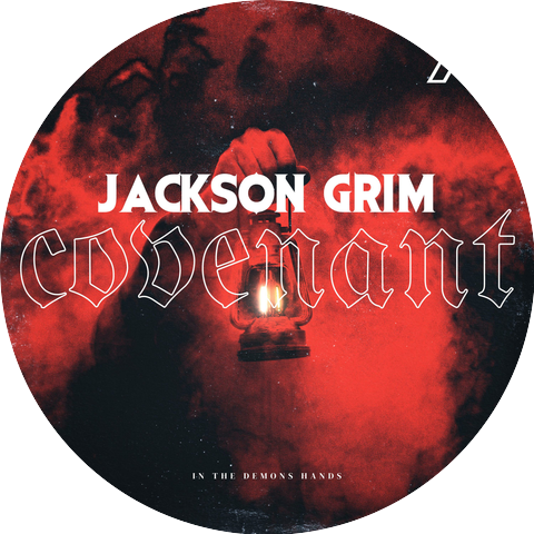 Jackson Grim