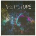 The Picture