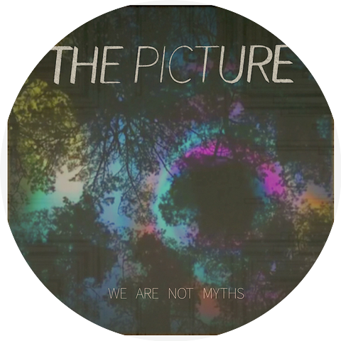 The Picture