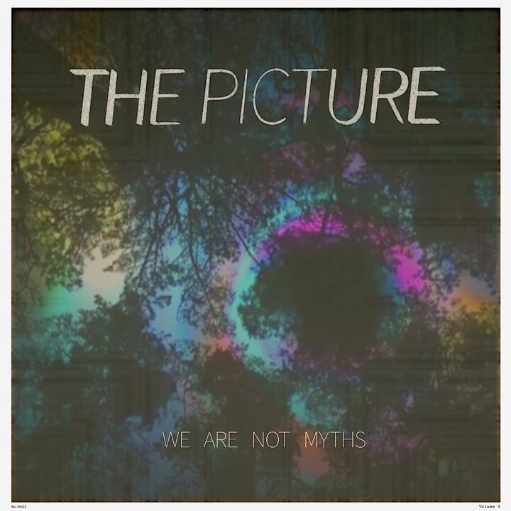 The Picture