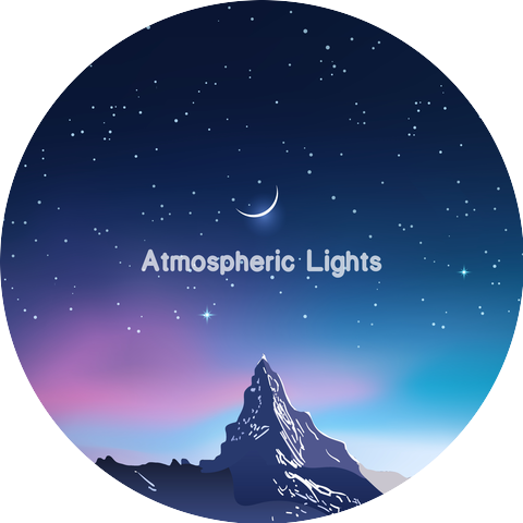 Atmospheric Lights