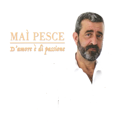Maì Pesce