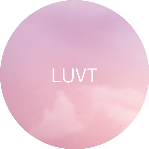 LUVT