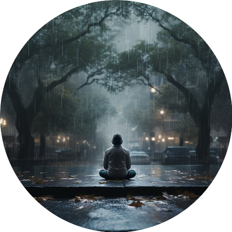 Wildlife Sound Recordings