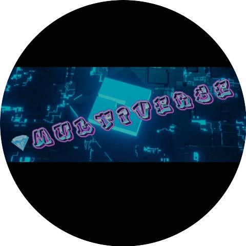 Ljyb