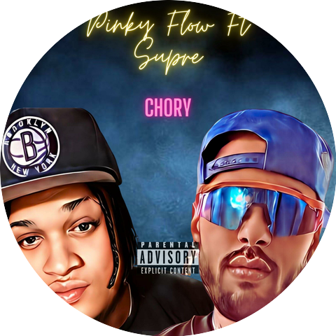 Pinky Flow