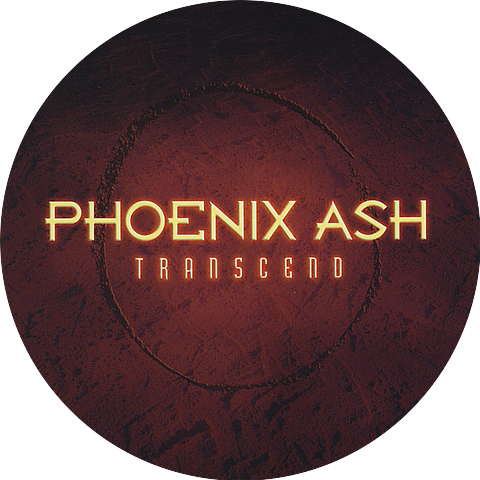 Phoenix Ash