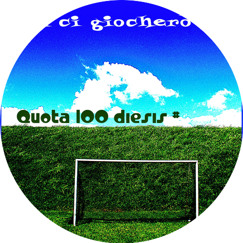 Quota cento diesis