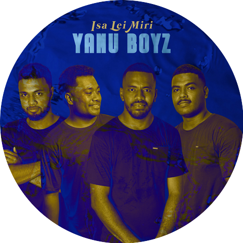 Yanu Boyz