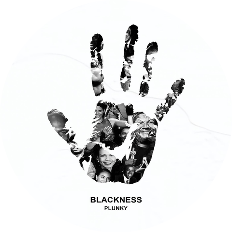 Plunky