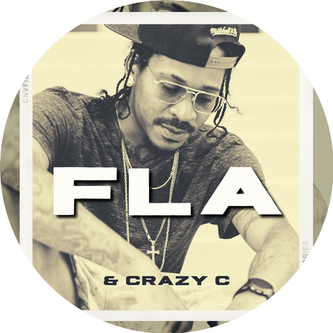 FLA & Crazy C