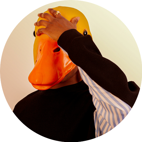 Duckai
