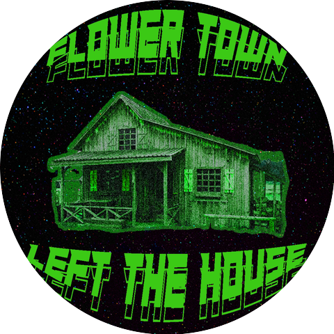 Flower Town