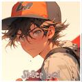 Sinnon Nightcore