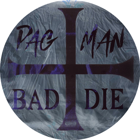 PagMan