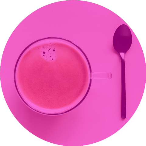 Classic Country Coffeehouse Bgm