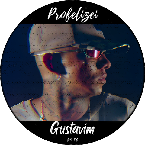 MC Gustavim Do FC