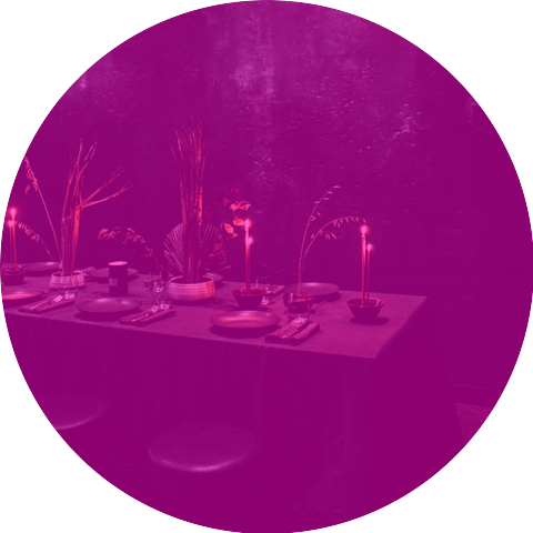 Classic Country Coffeehouse Orchestra