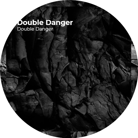 Double Danger