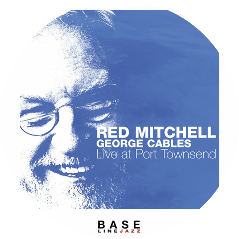 Red Mitchell & George Cables