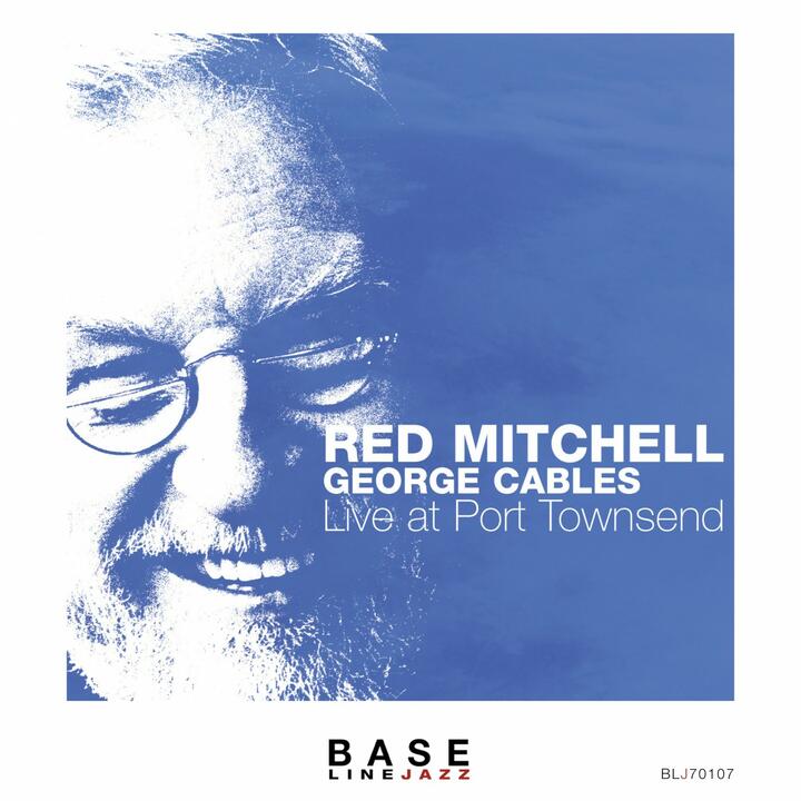 Red Mitchell & George Cables