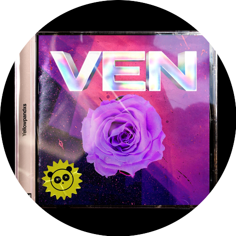 Yellowpandxs & Seba Moya