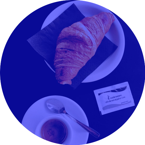 Classic Country Coffeehouse All-stars