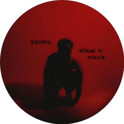 Ronroneo