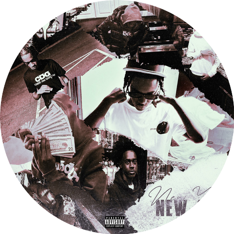 CeeBandz