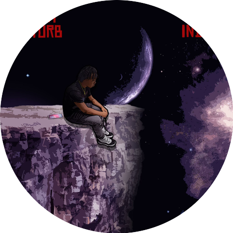 Zayy Indigo