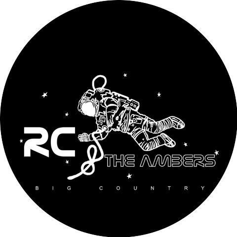 RC & the Ambers