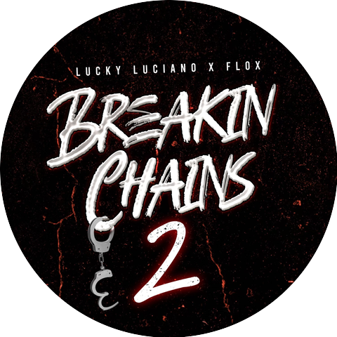 Lucky Luciano & Flox